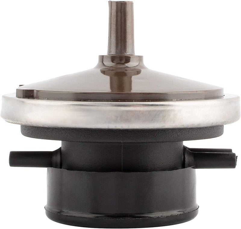 YMAUGP EG-R Vacuum Solenoid Valve Modulator For SUBARU FORESTER 1998,IMPREZA 1995-1998, LEGACY 1995-1999, For TOYOTA AVALON 1995-1996, CAMRY 1987-2001, CELICA 1987-1999, MR2 1991-1995,RAV4 1996-2000 - Image 2